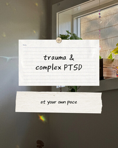 Link to: https://tworiverstherapy.ca/services/trauma-therapy