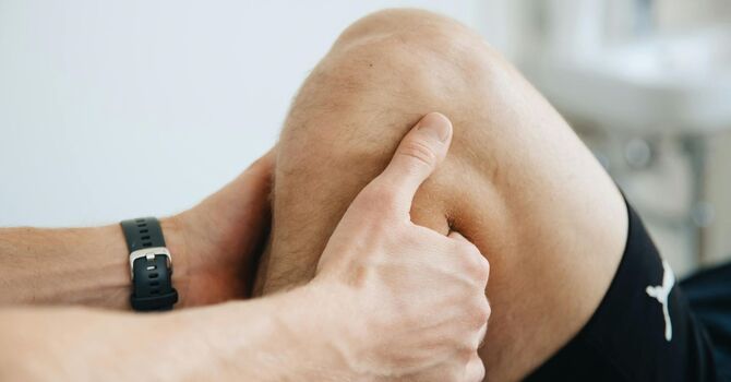 Chiropractic