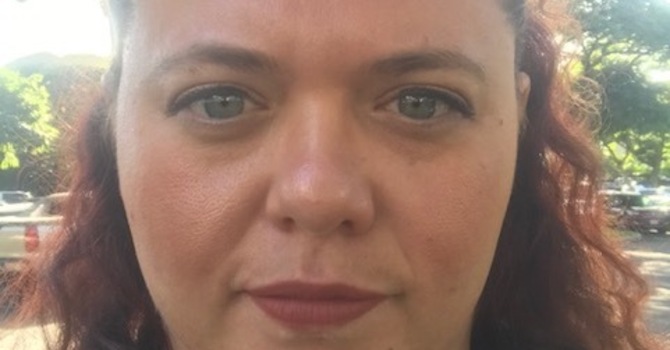 Welcoming TCM Practitioner to BHC! image