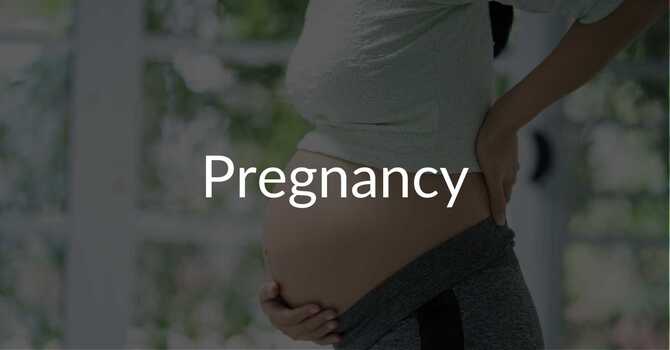 Pregnancy