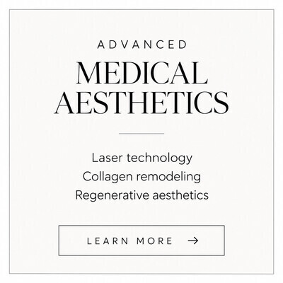 Fotona laser treatment at St. George Island MedSpa