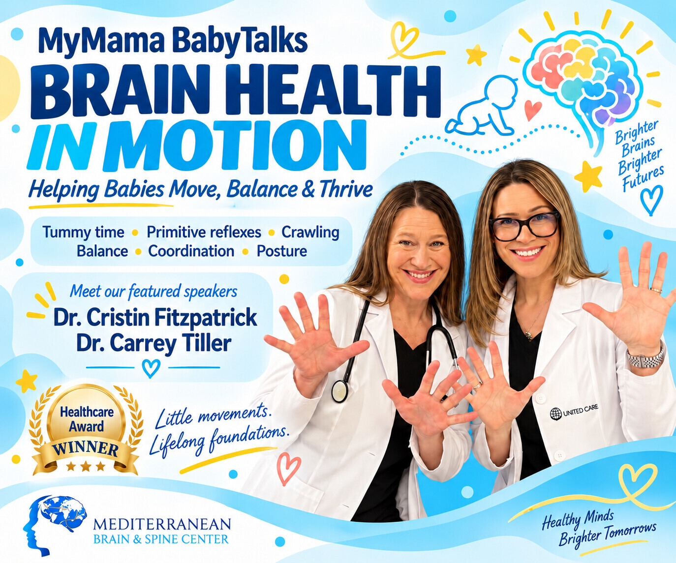 MBSC_MyMama_BabyTalks_2026