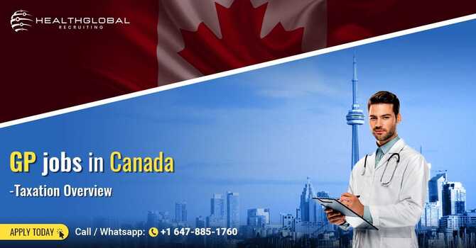 GP/ family physician professional corporation tax strategies! 