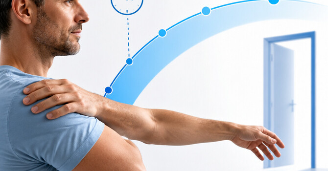 Discover Effective Physiotherapy Services Nepean image