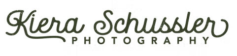 Kiera logo