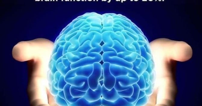 Neuroplasticity, Pain, and Movement image