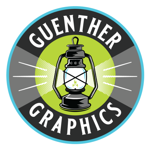 Joe Guenther