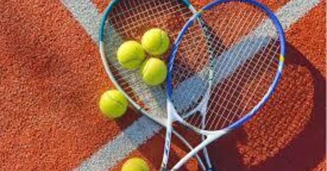 Tennis Elbow: How Benton Chiropractic Helps You Heal Naturally and Get Back in the Game