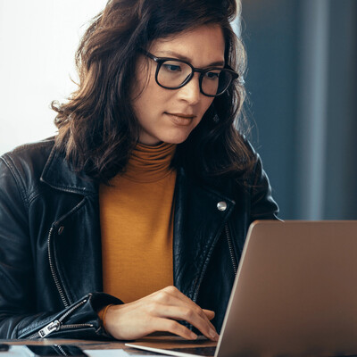 Free 15-Minute Consultation