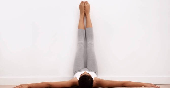 eldoa-exercises