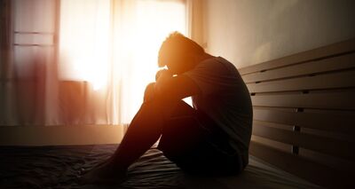Link to: /specialites/grief-and-loss