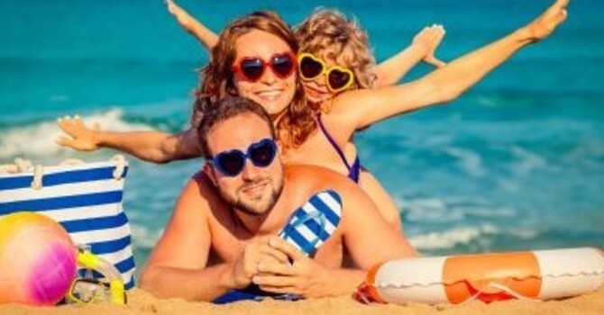 CHIROPRACTIC AND INFERTILITY image