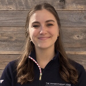 staff member image