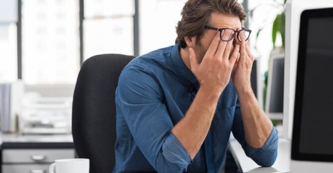 How EMDR Therapy Can Help You Heal From Trauma