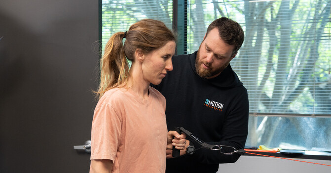 How Long Does Tennis Elbow Take to Improve, and When Should I Get Help?