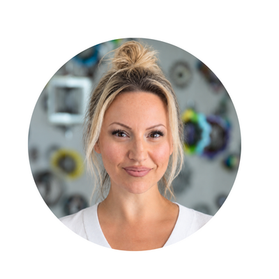 Link to: /programs/sheena-doerksen