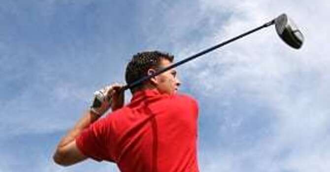 Sports Injuries