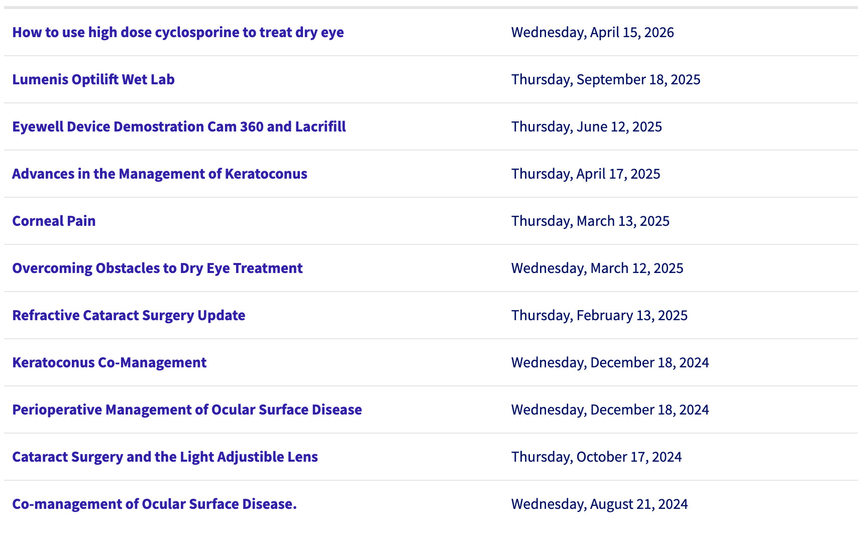 Screenshot 2026-10-30 at 10.22.50 AM